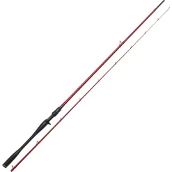 Canne Casting Westin W6 Crankstick-T 2.39m, 5-40g