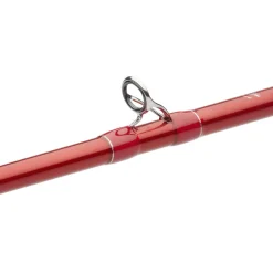 Canne Casting Westin W6 Crankstick-T 2.39m, 5-40g