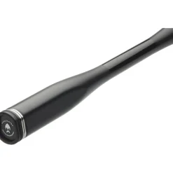 Canne Casting Westin W6 Crankstick-T 2.39m, 5-40g