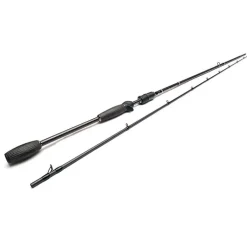 Canne Casting Westin W10 Finesse-T T&C 2.18m, 5-23g