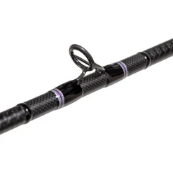 Canne Casting Westin W10 Finesse-T T&C 2.18m, 5-23g