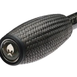 Canne Casting Westin W10 Finesse-T T&C 2.18m, 5-23g