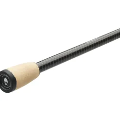 Canne Casting Westin W8 Finesse Crank 2.13m, 10-30g