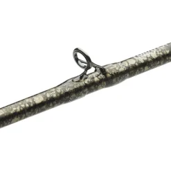 Canne Casting Westin W8 Finesse Crank 2.13m, 10-30g