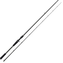 Canne Casting Westin W2 Finesse Shad-T H 2.20m, 12-38g