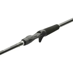 Canne Casting Westin W2 Finesse Shad-T H 2.20m, 12-38g