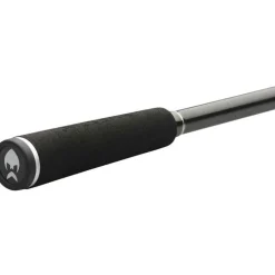 Canne Casting Westin W2 Finesse Shad-T H 2.20m, 12-38g