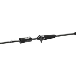 Canne Casting Westin W3 Fitnesse Crank 213 cm 10-30 g