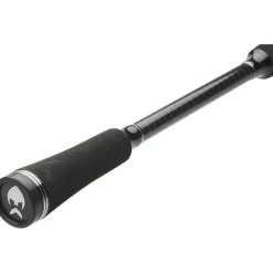 Canne Casting Westin W3 Fitnesse Crank 213 cm 10-30 g