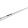 Canne Casting Westin W2 Finesse-T T&C M 2.13m, 7-21g