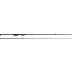 Canne Casting Westin W2 Finesse-T T&C M 2.13m, 7-21g