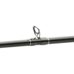 Canne Casting Westin W2 Finesse-T T&C M 2.13m, 7-21g