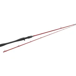 Canne Casting Westin W6 Finesse-T T&C 2nd 2.16m, 5-21g