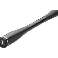 Canne Casting Westin W6 Finesse-T T&C 2nd 2.16m, 5-21g