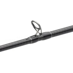 Canne Casting Westin W3 Hybridcast 221 cm H 50-120 g