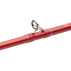 Canne Casting Westin W6 Jerk & Swimbait-T 2nd 2.21m, 30-80g