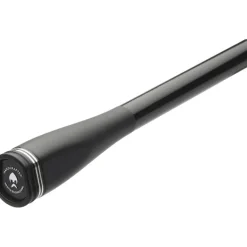 Canne Casting Westin W6 Jerk & Swimbait-T 2nd 2.21m, 50-120g