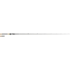 Canne Casting Westin W8 Jigging-T 2nd 1.91cm, 14-70g