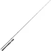 Canne Casting Westin W3 Livecast-T 3rd 2.18m, 40-100g