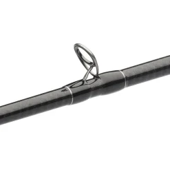 Canne Casting Westin W3 Monstertick 244 cm 6XH 150-290 g