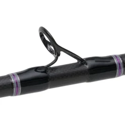 Canne Casting Westin W10 MonsterStick-T 2.33m, 120-260g