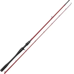 Canne Casting Westin W6 Monster V-Jig 1.98m, 36-112g