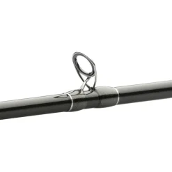 Canne Casting Westin W2 MonsterStick-T 5XH 2.33m, 130-260g