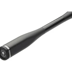 Canne Casting Westin W6 Monster V-Jig-T 1.93m, 28-84g