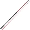 Canne Casting Westin W6 Monsterstick-T 2.36m, 100-380g