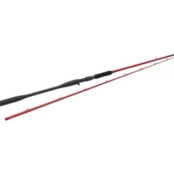 Canne Casting Westin W6 Monsterstick-T 2.36m, 100-380g