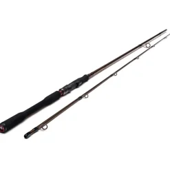 Canne Casting Westin W4 PowerShad 2ND XH 2.40m, 30-90g