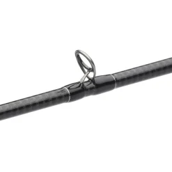 Canne Casting Westin W3 Powercast-T 3rd 2.51m, 20-80g