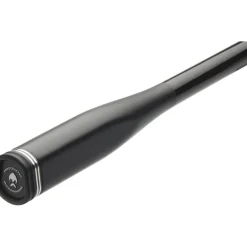 Canne Casting Westin W6 PowerSttrike-T 2.44m, 20-60g