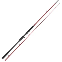 Canne Casting Westin W6 PowerCast2.36m, 60-195g