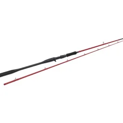 Canne Casting Westin W6 PowerCast2.36m, 60-195g