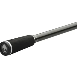 Canne Casting Westin W2 PowerStrike-T M 2.18m, 20-60g