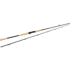 Canne Casting Westin W8 PowerCast-T 2nd 2.33m, 40-130g
