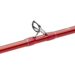 Canne Casting Westin W6 PowerCast-T 2.36m, 40-130g