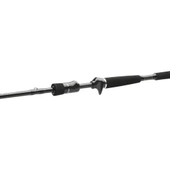 Canne Casting Westin W3 Powerstrike-T 3rd 2.21m, 20-60g
