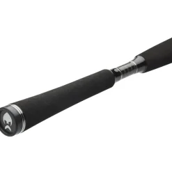 Canne Casting Westin W3 Powerstrike-T 3rd 2.21m, 20-60g