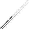 Canne Casting Westin W3 Powershad 251 cm 3XH 60-180g