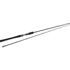 Canne Casting Westin W3 Powershad 251 cm 3XH 60-180g