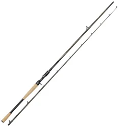 Canne Casting Westin W8 PowerStrike-T 2nd 2.40m, 60-180g