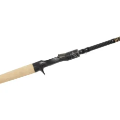 Canne Casting Westin W8 PowerStrike-T 2nd 2.40m, 60-180g