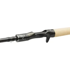 Canne Casting Westin W8 PowerStrike-T 2nd 2.40m, 60-180g