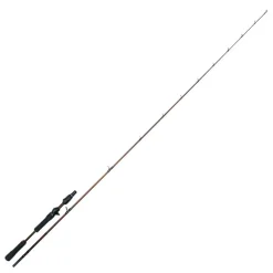 Canne Casting Westin W4 Vertical Jigging-T QL 1.85m, 28-52g