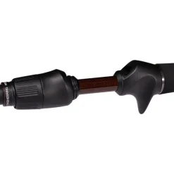 Canne Casting Westin W4 Vertical Jigging-T QL 1.85m, 28-52g