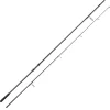 Canne C-Fight Carp 12' 3.5lbs