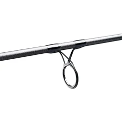 Canne C-Fight Carp 12' 3.5lbs