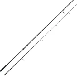 Canne C-Fight Carp 13' 3.5lbs